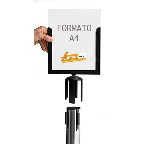 Porta comunicazioni cartello - comunicazioni,