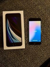 iPhone SE 2020 128gb Come Nuovo!