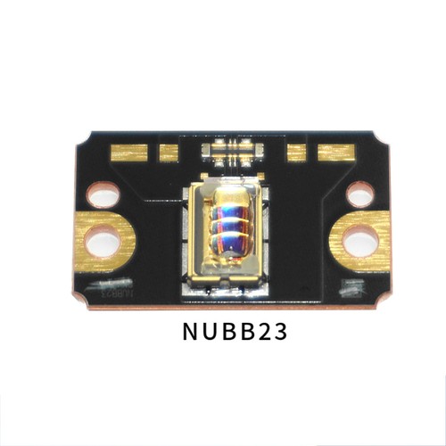 1pz modulo laser - modulo, nichia