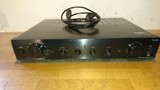 Onkyo A-5VL Amplificatore