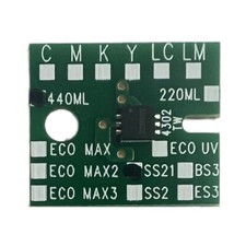 Nuova per Cartuccia Mimaki