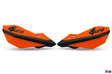 PARAMANI KTM EXC-F 350