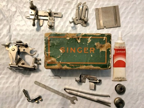 Vintage feb 1937 box - feb,