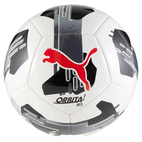 Puma pallone calcio orbita - puma,