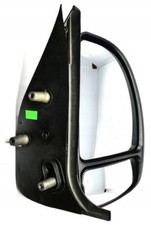 Fiat Ducato Dal 1999 >