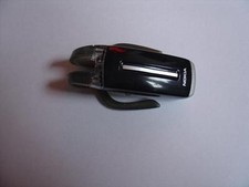 NOKIA BH-200 BH200 AURICOLARE