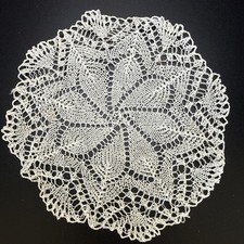 Centrino vittoriano/edoardiano