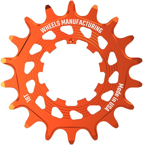 Ruote produzione solo cog - produzione,