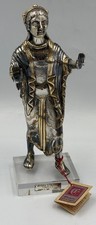 Scultura in argento 925 circa