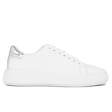 SCARPE CALVIN KLEIN JEANS