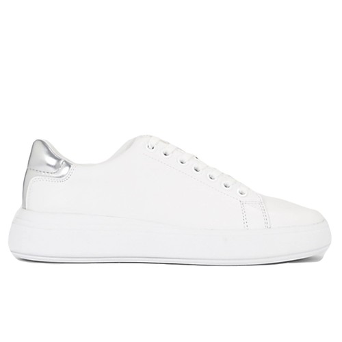 Scarpe calvin klein - calvin, jeans