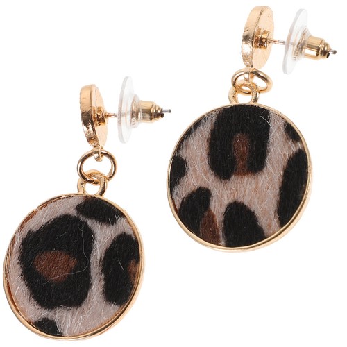 Pcs set orecchini da donna - da,