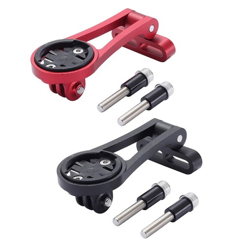 Supporto bicicletta lega di - in,