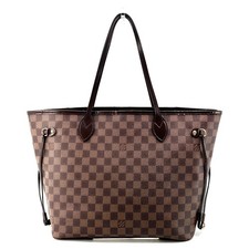 Borsa tote Louis Vuitton