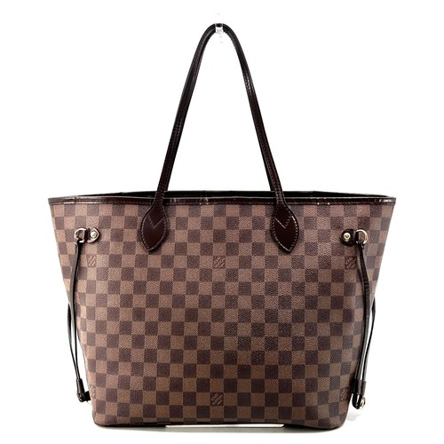 Borsa tote louis - borsa,
