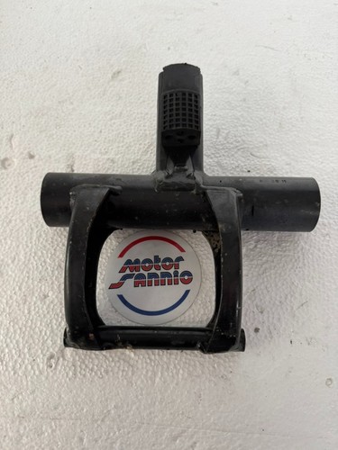 Supporto motore piaggio nrg - motore,