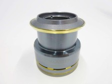 SHIMANO. 08 BIOMASTER 4000S