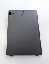Lenovo ThinkPad T530 HDD