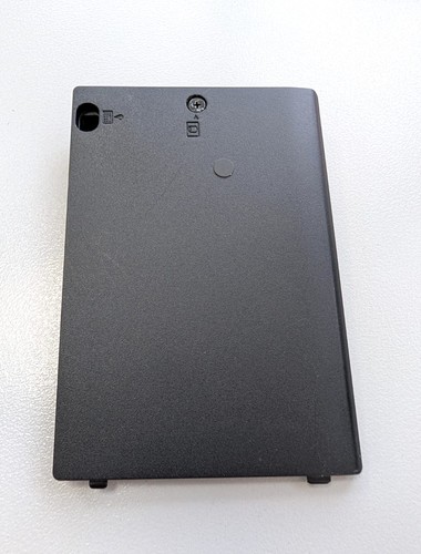 Lenovo thinkpad t530 hdd - thinkpad,