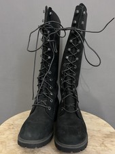 Timberland stivali stivali 14