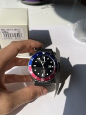Orologio casio duro - orologio,