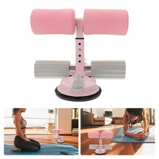 1 Pz Dispositivo Assistente