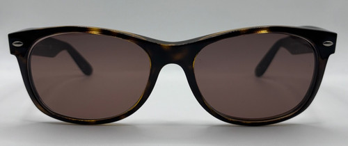 Ray ban occhiali - occhiali, sole