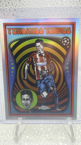 2026 topps uefa champions - uefa,