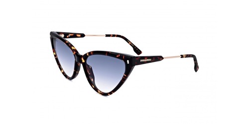 Occhiali sole dsquared2 d2 - sole,