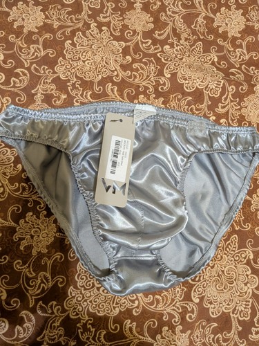 Slip intimo uomo modus vivendi - slip,