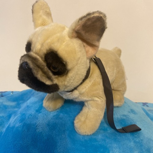 Uni toys bulldog francese - toys,