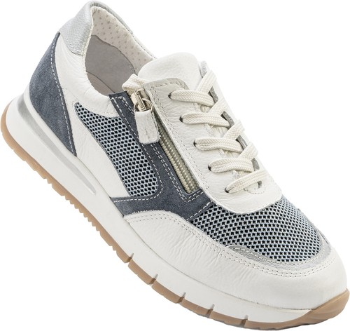 Podartis scarpe ortopediche - scarpe,