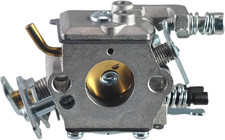 Carburatore a Benzina Generico