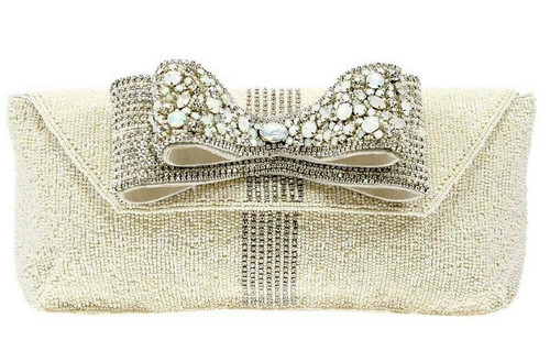 Mary frances borsa - mary,