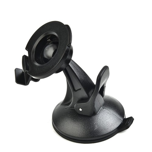 360 supporto - 360??,