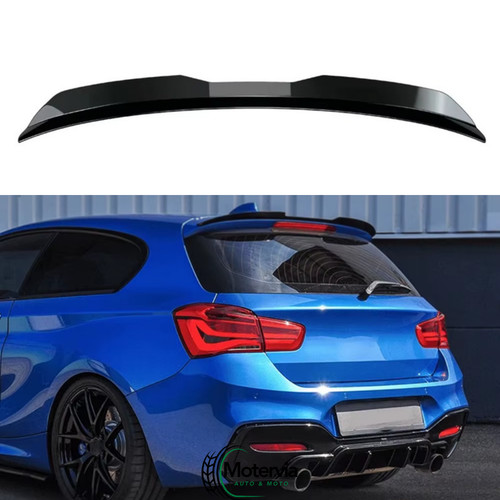 Bmw f20 f21 serie 116i - f20,