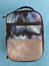 Porta pranzo LL Bean - stampa