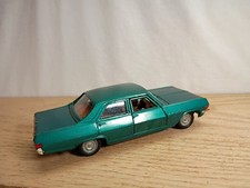 Politoys M Opel Diplomat V8