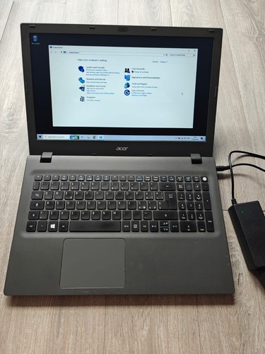 Acer 573 full hd - acer, e5-573
