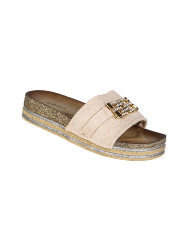 Econfort ciabatte donna - econfort,