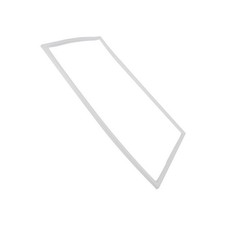 GUARNIZIONE PORTA FRIGO