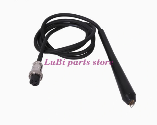 Nuovo hps58003 per sonda - hps58003,