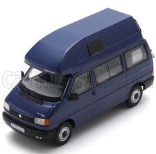 1/43 SCHUCO - VOLKSWAGEN - T4