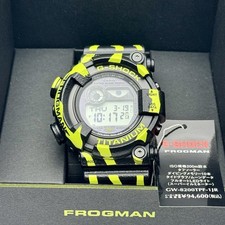 Orologio subacqueo solare