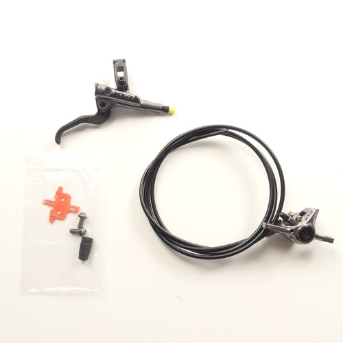 Shimano xtr m9200 - shimano, br-m9200/bl-m9200