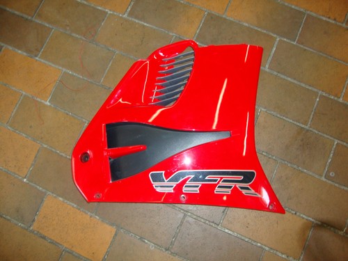 Vfr 750 rc36 rivestimento - 750,