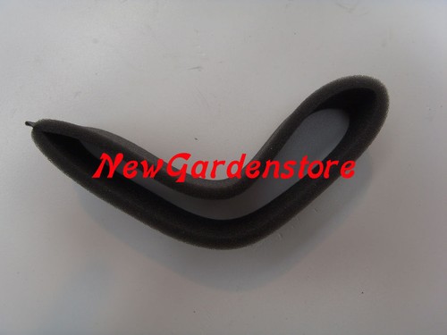 Prefiltro per soffiatore eb630 - prefiltro,