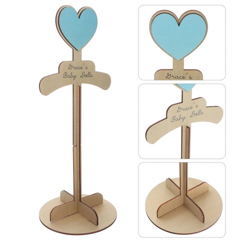 Set porta camicie - set,