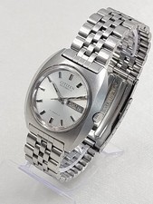 Vintage Citizen Automatic 17