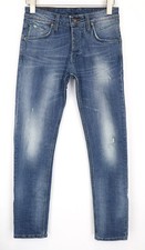 Jeans uomo TAKESHY KUROSAWA